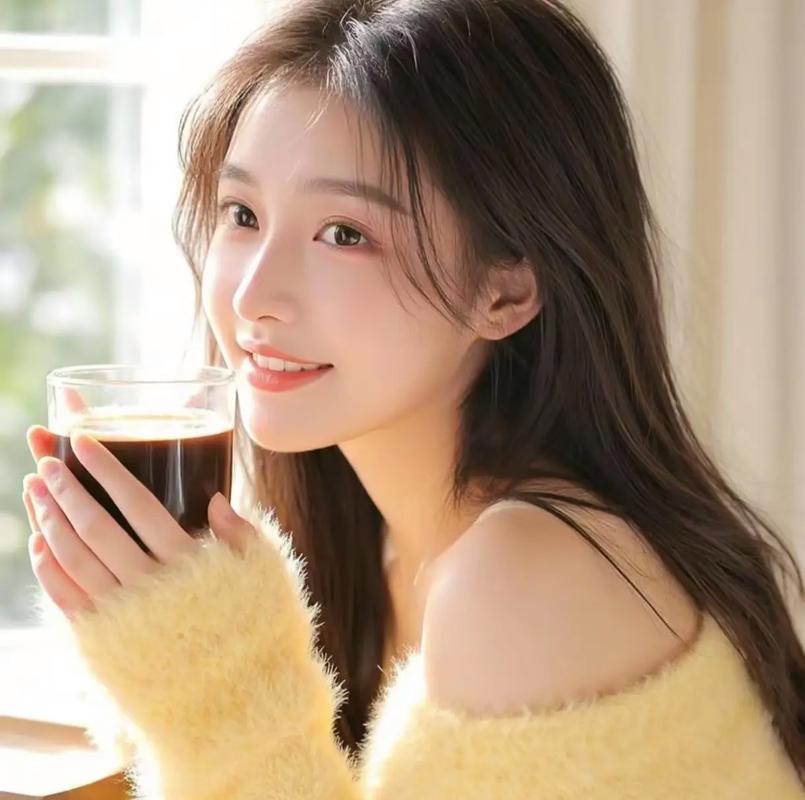 国产女主播在线一区二区а∨天堂一区一本到|午夜一级艳片欧美精品|日本欧美不卡在线_日本特黄中文字幕|国产精品视频免费观看调教网|亚洲人妻少妇综合|久久免费国产精品1|十五运会群众比赛篮球项目五人制女子组决赛在汕头举行